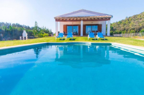 Villa Ca´n Biel